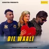 About Dil Waali Song